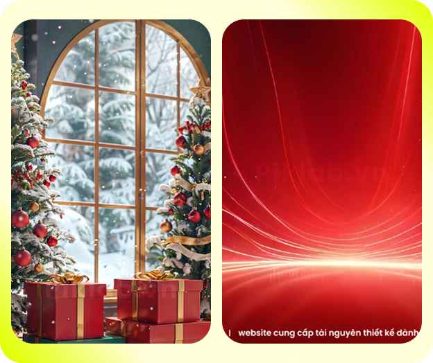 Design Resource JPG Background